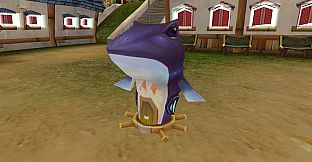 Fiesta Online - Treasure Pack