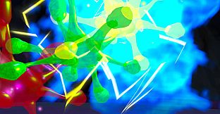 Asteroids and Aliens