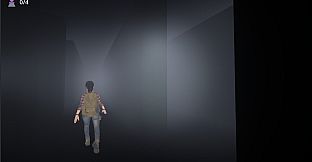 The Labyrinth