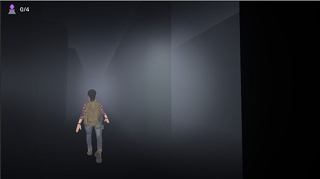 The Labyrinth