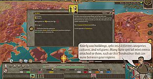 Field of Glory: Kingdoms