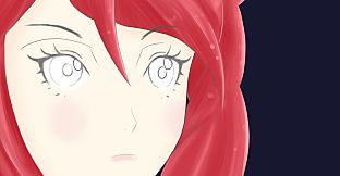 Rozalin and the Palace of Flowers