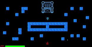 Tiger Tank 59 Ⅰ A-Gun MP007