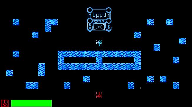 Tiger Tank 59 Ⅰ A-Gun MP007