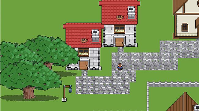 无聊的幸存者-Boredom survivor