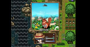 Legend of the Master Baiter Origins: Gills Gone Wild