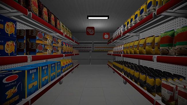 Terminal 81 (Windows)