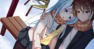 His Chuunibyou Cannot Be Cured!