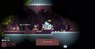 Rapid Miner