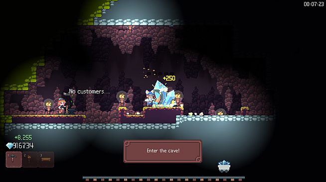 Rapid Miner