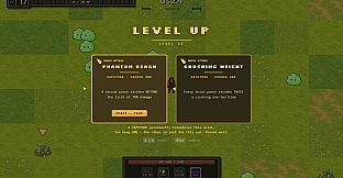 Gravefever