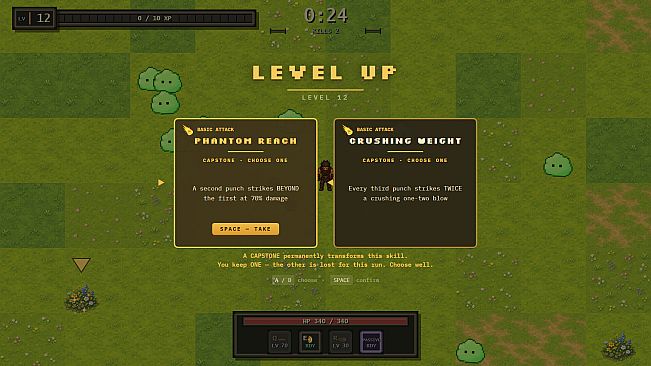 Gravefever