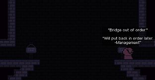 Tomb of The Lost Sentry