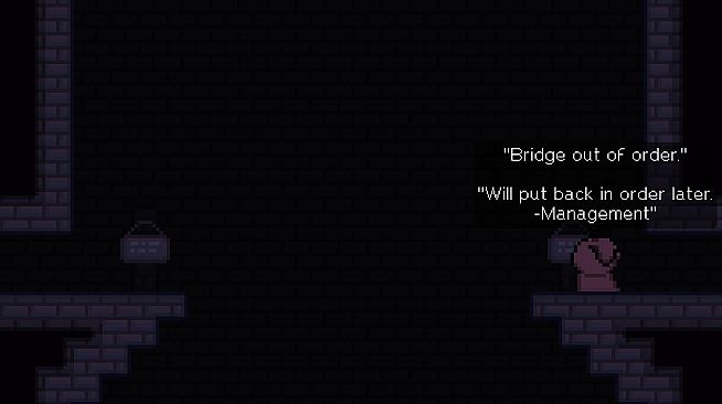 Tomb of The Lost Sentry