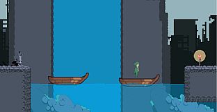 Dreamer: Luxury Version