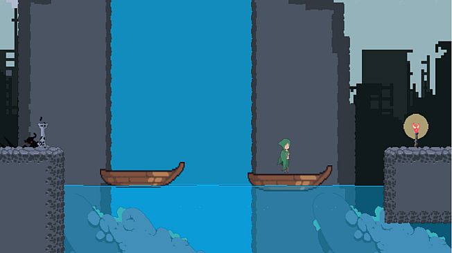 Dreamer: Luxury Version