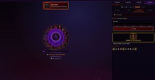 Soul Clicker