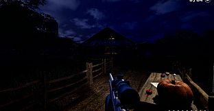 Vermin Protocol