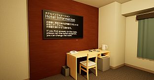 出張 Business trip