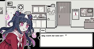 Decollate Decoration