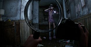 Rehaunted