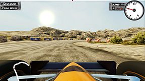 Classic Racers Elite