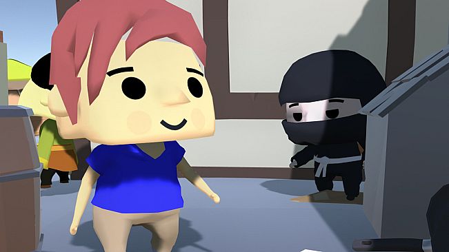 Diner Bros - Sushi Bros