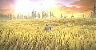 Tartaria: The forgotten tale