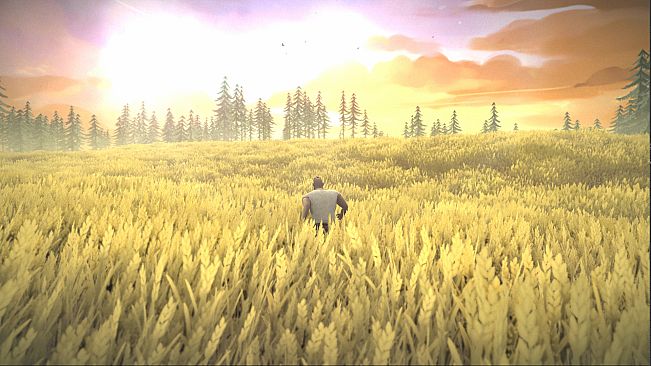 Tartaria: The forgotten tale