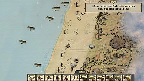 Frontline : Longest Day