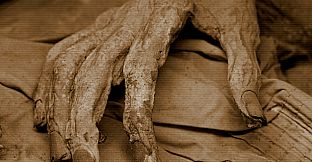 The Black Watchmen - Season 2: Enduring Conflict