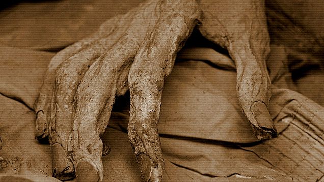 The Black Watchmen - Season 2: Enduring Conflict