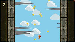 Everything: All in 1