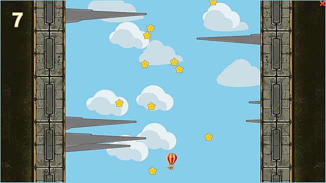 Everything: All in 1