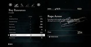 THIEF DLC: Booster Pack - Ghost