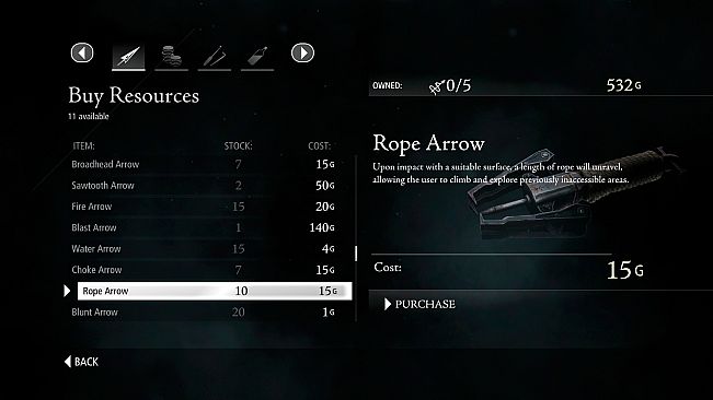 THIEF DLC: Booster Pack - Ghost