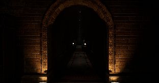 The Final Exhibit
