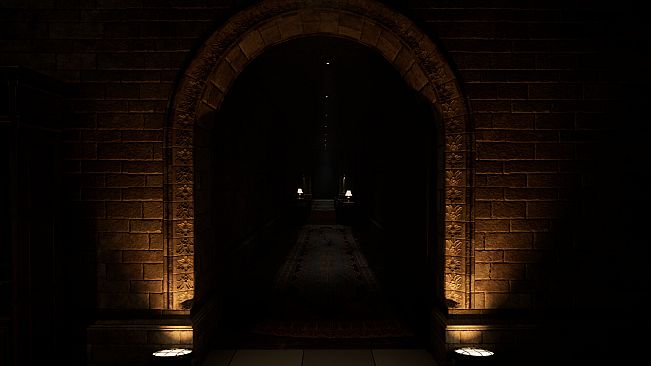 The Final Exhibit
