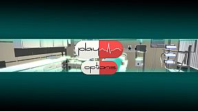 VIRUS OF SURVIVORS:LIFE SIMULATOR