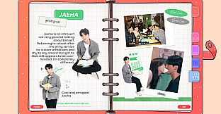 Love Too Easily - Behind the Scenes DLC