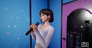 FOCUS on YOU 100th DAY DLC