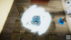 Fant Kids 3D Matching Game