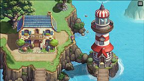 WonderLang Mandarin Chinese