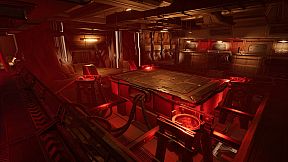 Cellyon: Boss Confrontation