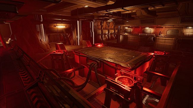 Cellyon: Boss Confrontation