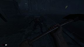 Somewhere: Sect of Relic