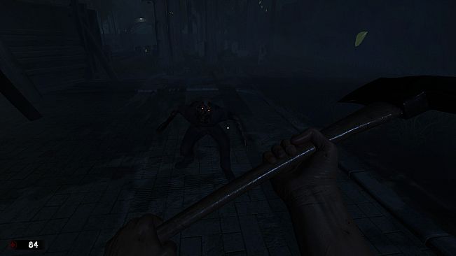 Somewhere: Sect of Relic