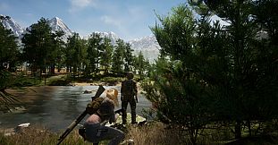 Ava Hunt and Thieves of the Lost