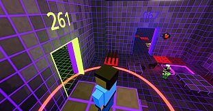 The Cube Will Kill You