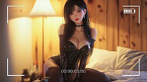 OF Model Simulator 2025